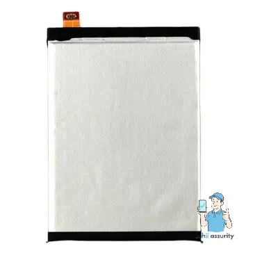 Battery for Motorola Moto G64 5G thumbnail